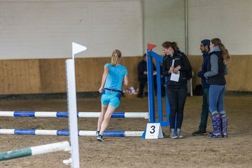 Bild 75 - Pony Akademie Turnier